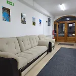 Hostel Center